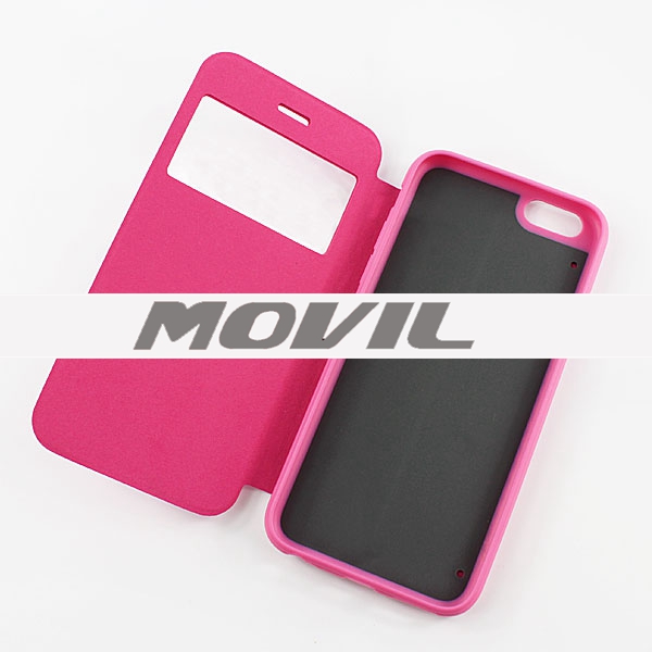 NP-1557 Protectores para iPhone 6-2